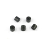 Serpent Stiffener Bushing Rear SDX (5)