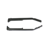 Serpent Side Guard L+R SDX