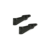 Serpent Wingmount SDX (2)
