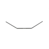 Serpent Antirollbar Front 1.4mm SDX