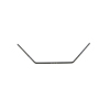 Serpent Antirollbar Rear 1.4mm SDX