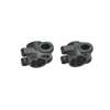 Serpent Upright SRX2 Gen3 (2)