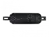 Serpent Chassis Aluminum SRX4 Gen3