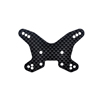 Serpent Shock Tower Carbon Front SRX4 Gen3