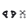 Serpent Steering Block L+R SRX4 Gen3