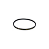 Serpent Belt Rear 40S3M213 SRX4 Gen3