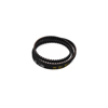 Serpent Belt Front 40S3M459 SRX4 Gen3