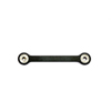 Serpent Steering Crossbar Aluminum SRX8 GT