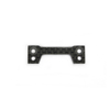 Serpent 2-speed Center Support Carbon