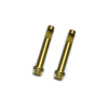 Serpent Brake Excenter SRX8 GT (2)
