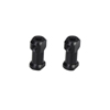 Serpent Rollbar Mount SRX8 GT (2)