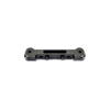 Serpent Suspension Bracket Fr Fr SRX8 GT