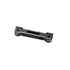 Serpent Suspension Bracket Fr Rr SRX8 GT