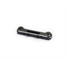 Serpent Suspension Bracket Rr Fr SRX8 GT