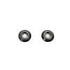 Serpent Steering Post Spacer SRX8 GT (2)