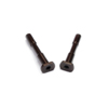 Serpent Steering Post SRX8 GT (2)