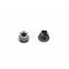 Serpent Servosaver Insert SRX8 GT (2)
