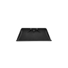 Serpent Diffusor SRX8 GT