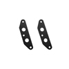 Serpent Engine Mount Bottom SRX8 GT (2)