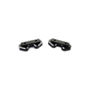 Serpent Enginemount Top SRX8 GT (2)