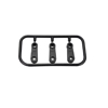 Serpent Servo Lever Steering SRX8 GT (3)