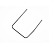 Serpent Rollbar SRX8 GT 
