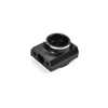 Serpent Pinion Mount Aluminum H/l SRX8 GT