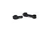 Serpent Brake Lever Front / Rear Aluminum SRX8 GT