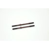Serpent Track-Rod 47mm L+R (2)