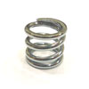 Serpent Servo Saver Spring