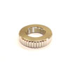 Serpent Servo Saver Nut Aluminum