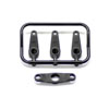 Serpent Servo Levers Throttle 748 (4)
