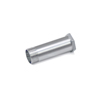Serpent Servo Saver Shaft Outer 748