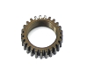 Serpent Aluminum XLI Centax Pinion Gear (25T)