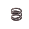 Serpent Centax Ii Coilspring 1.8  Hard