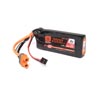 Spektrum 7.4V 2000mAh 2S 15C Smart G2 Receiver LiPo Battery: IC3