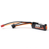 Spektrum 7.4V 160mAh 2S 30C LiPo Battery: PH2.0