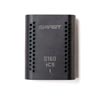 Spektrum Accessories S160 1x60W USB-C Smart Charger: IC5