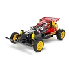 Tamiya 1/10 RC The Falcon (2026) LIMITED EDITION
