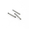 Tekno RC EB48/NB48 2-Gear Differential Cross Pins (3pcs)