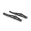 Team Losi Racing Chassis Brace Set: TEN-SCTE 3.0