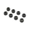 Team Losi Racing CVA Sleeve Composite (8): 22X