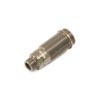 Team Losi Racing Shock Body, 42mm, G3 (1)