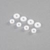Team Losi Racing Shock Seal Bushings Machined G3 V2 (4)
