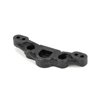Team Losi Racing Front Camber Block: All 22/T