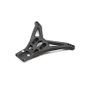 Team Losi Racing Rear Shock Tower: 22SCT 3.0