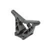 Team Losi Racing Rear Shock Tower, Laydown: 22 4.0