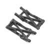 Team Losi Racing Rear Arm Set VHA Stiffezel: 22 5.0