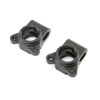 Team Losi Racing VHA Hub Body Composite (2): 22X-4