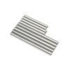 Team Losi Racing Hinge Pin Set Polished: 22X-4